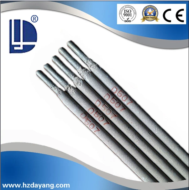 EDCr-A1-15