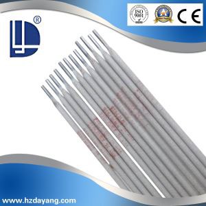 AMS de electrozi otel carbon ANAMARIA E7016