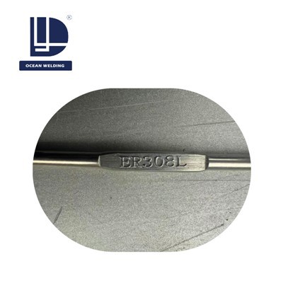 ER308L SARMA DE SUDARE